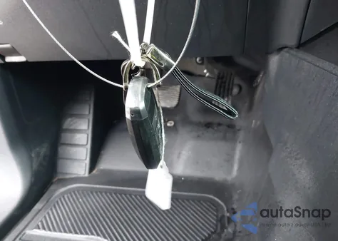 2022 Ford Bronco Black Diamond from USA, damaged, VIN 1FMEE5BP5NLB59130